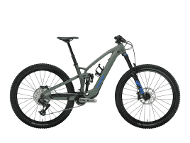 Trek Fuel EXe 8 GX AXS T-Type M | Matte Keswick