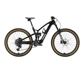Trek Fuel EXe 9.9 X0 AXS T-Type 