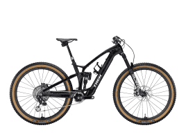 Trek Fuel EXe 9.9 XX AXS T-Type S | Dark Star