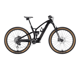 Trek Fuel EXe 9.9 XX AXS T-Type M | Deep Smoke