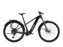 Trek Powerfly+ 4 Equipped 