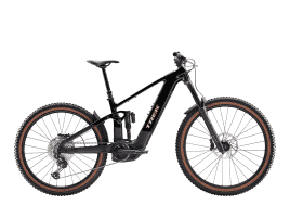 Trek Rail+ 8 L | Dark Star