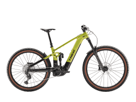 Trek Rail+ 8 M | Powersurge