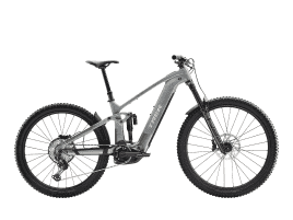 Trek Rail+ 9.7 XL | Slate