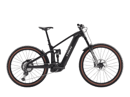 Trek Rail+ 9.8 XT 