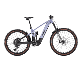Trek Rail+ 9.9 X0 AXS T-Type M | Lavender Haze
