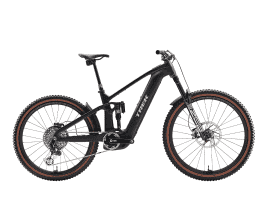 Trek Rail+ 9.9 XX AXS T-Type M | Deep Smoke