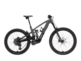 Trek Slash+ 9.9 X0 AXS T-Type 