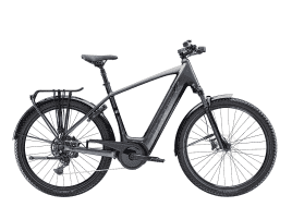 Trek Verve+ 4 Diamant | M | 400 Wh