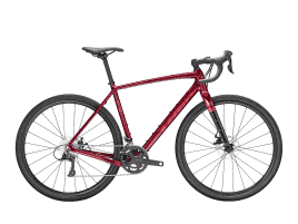 Trek Checkpoint ALR 3 52 cm