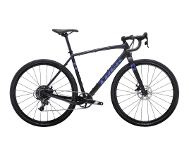 Trek Checkpoint ALR 4 56 cm | Matte Deep Dark Blue