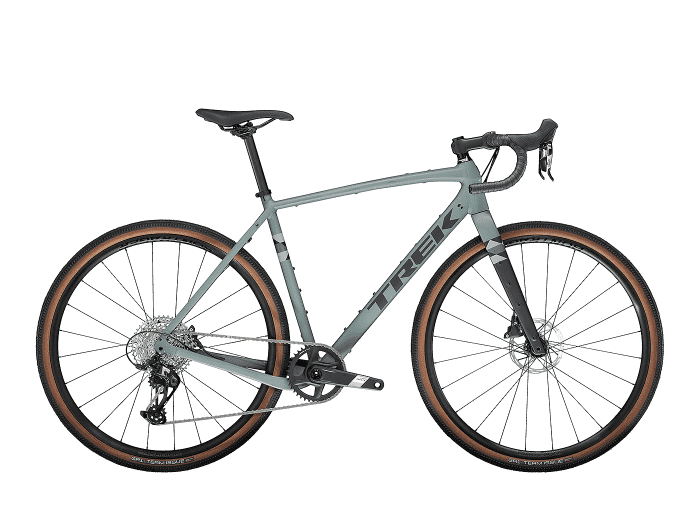 Trek Checkpoint ALR 5 58 cm | Matte Keswick