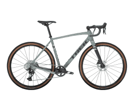 Trek Checkpoint ALR 5 56 cm | Matte Keswick