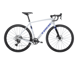 Trek Checkpoint ALR 5 58 cm | Plasma Grey Pearl