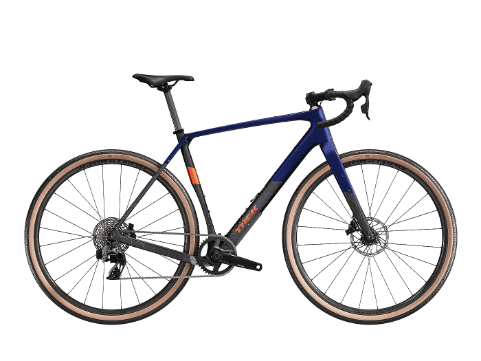 Trek Checkpoint SL 6 AXS ML