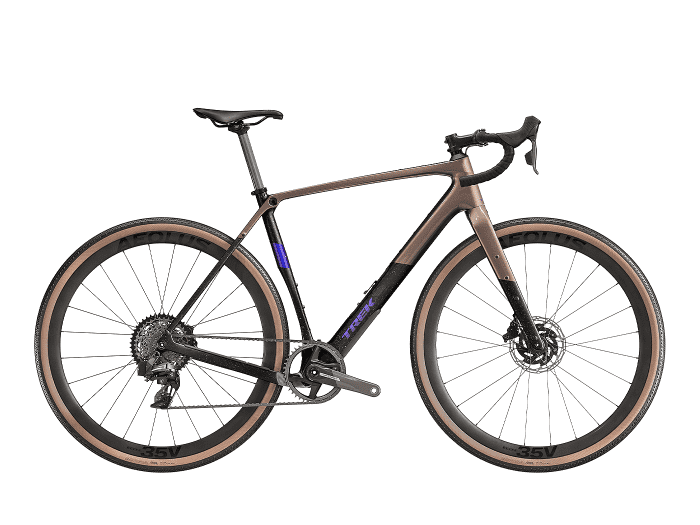 Trek Checkpoint SL 7 AXS L