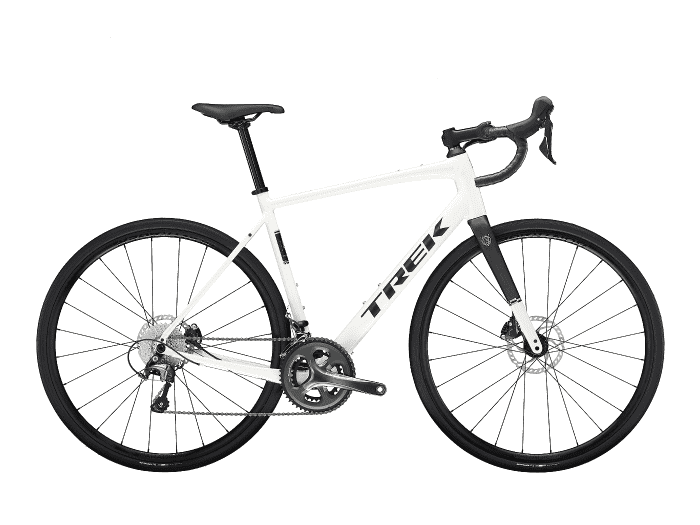 Trek Domane AL 4 