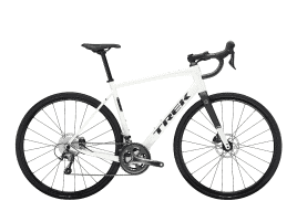 Trek Domane AL 4 61 cm