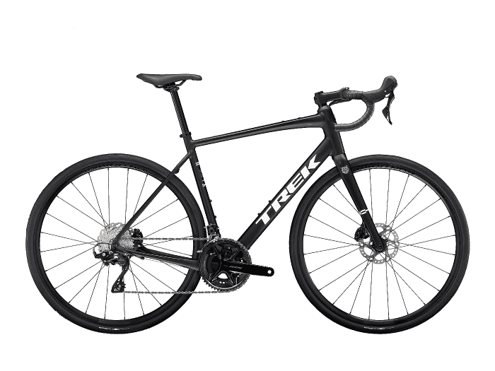 Trek Domane AL 5 56 cm