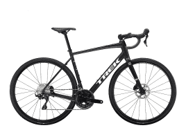 Trek Domane AL 5 