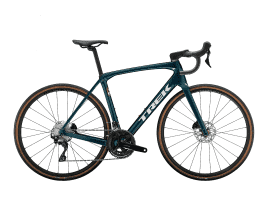 Trek Domane SL 5 60 cm | Dark Aquatic