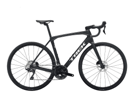 Trek Domane SL 5 56 cm | Matte Deep Smoke