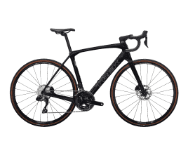 Trek Domane SL 6 50 cm | Marianas Blue