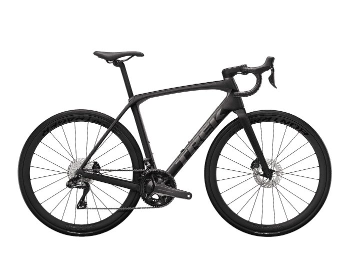 Trek Domane SL 7 58 cm