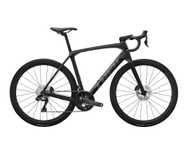 Trek Domane SL 7 52 cm