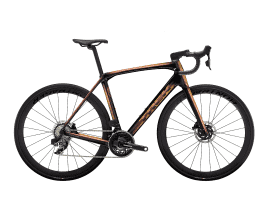 Trek Domane SLR 7 AXS 