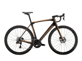 Trek Domane SLR 9 50 cm | Axinite Flip/Trek Black