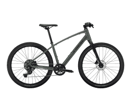 Trek Dual Sport 2 Diamant | M | Keswick