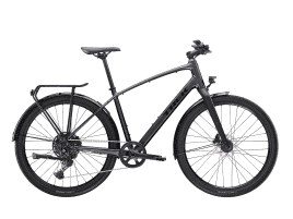 Trek Dual Sport 3 Equipped Diamant | M