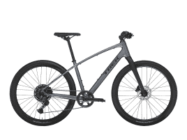 Trek Dual Sport 3 XS | Galactic Grey