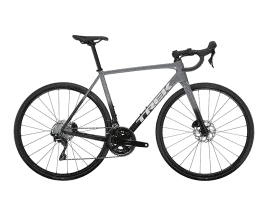 Trek Émonda ALR 5 60 cm | Slate Prismatic/Black Prismatic Fade