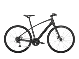 Trek FX 1 