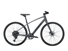 Trek FX 3 