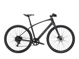 Trek FX Sport 5 S