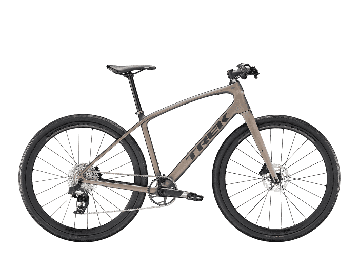 Trek FX Sport 6 M