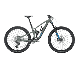 Trek Fuel EX 8 GX AXS T-Type XXL | Matte Keswick