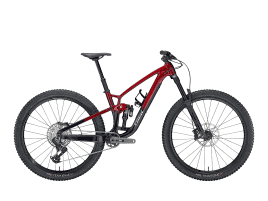 Trek Fuel EX 8 GX AXS T-Type XXL | Rage Red