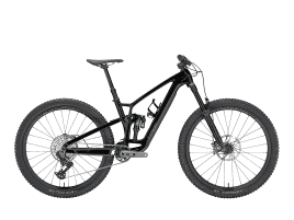 Trek Fuel EX 9.8 GX AXS T-Type M