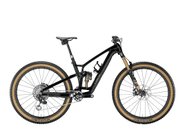 Trek Fuel EX 9.9 XX AXS T-Type 