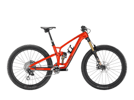 Trek Fuel EX 9.9 XX AXS T-Type ML | Lava