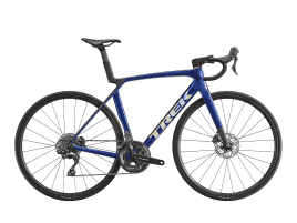 Trek Madone SL 5 Gen 8 ML | Hex Blue