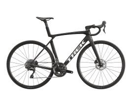 Trek Madone SL 5 Gen 8 ML | Matte Deep Smoke