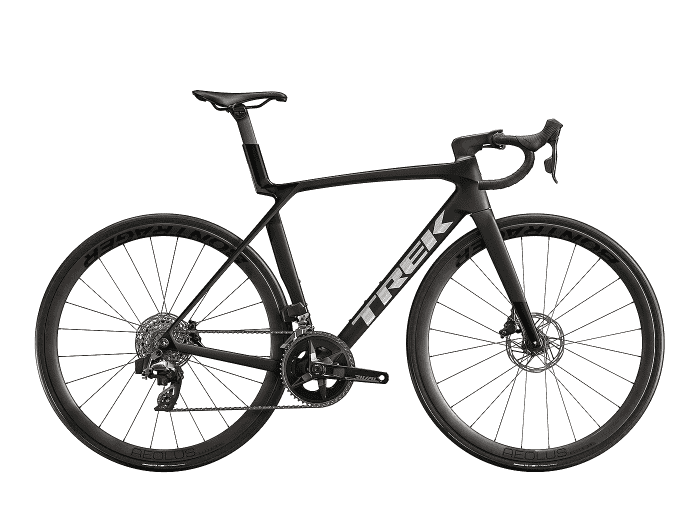 Trek Madone SL 6 AXS Gen 8 XS