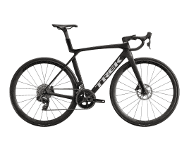 Trek Madone SL 6 AXS Gen 8 XL