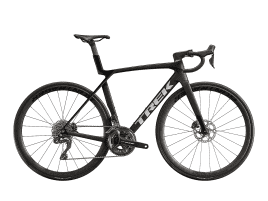 Trek Madone SL 6 Gen 8 ML | Matte Dark Web