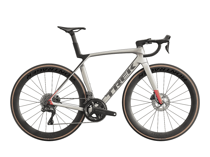 Trek Madone SL 7 Gen 8 XL